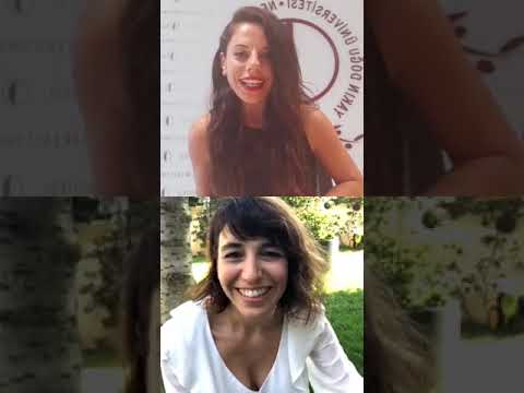 Evde Kal Sohbette Kal - Sepin İnceer