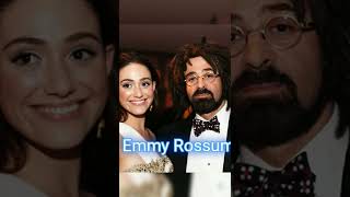 Hot Women Adam Duritz from Counting Crows Dated #shorts