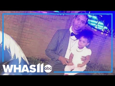 KY Supreme Court overturns murder conviction in 2020 Louisville double homicide