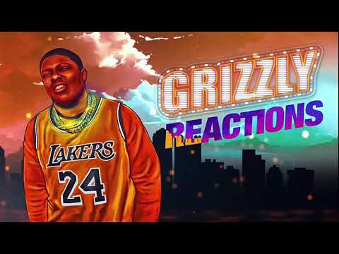 Rio Da Yung OG - Polynesian (Unreleased)  [GRIZZLY REACTION]