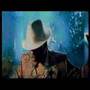 Charlie Wilson - Charlie last name wilson 