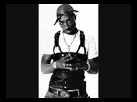 Edmart Forme - Mov01159.Avi