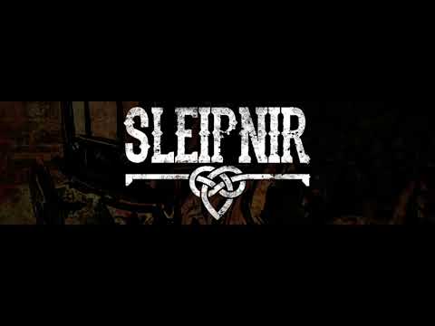 Sleipnir - Opa ich vermisse dich (ENGLISH SUBTITLES)