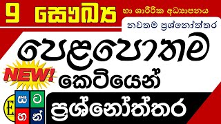 grade 9 health term test #grade 9 health sinhala medium #grade 9 #saukya grade 9  #grade 9 lessons