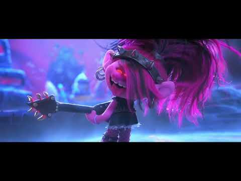 Tatmr and Mlp the Movie: The Locomotion Mashup (by Kylie Minogue and The Atomic Kitten) (1988)