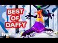The Best Daffy Duck Moments In Space Jam Mashup TruTV