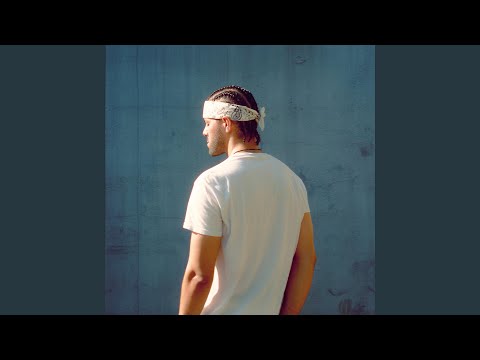 UNSELFISH (feat. Uninvtd)