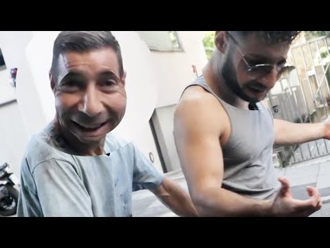 Kai Pflaume Meme Supercut