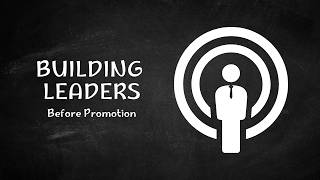 Leadership Development Explained | How Organizations Build Leaders