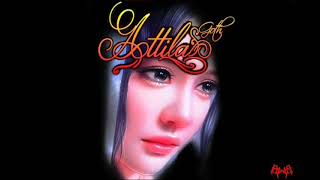 Download lagu ATTILA GOTH Tirai keheningan nurani... mp3