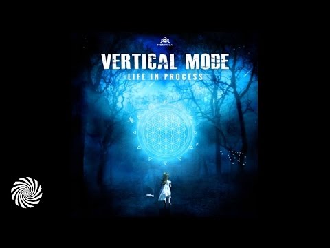 Vertical Mode - Billy Boy Feat. Oforia