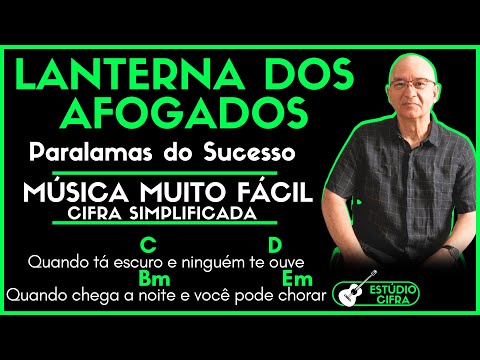 Benzinho - Dívida Terminal