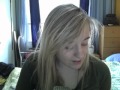 You've got a friend in me (Alanna Matty Cover ...