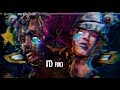 Juice WRLD with Justin Bieber - Wandered To LA (Official Lyric Video) Juice WRLD with Justin Bieber - Wandered To LA (Official Lyric Video)
