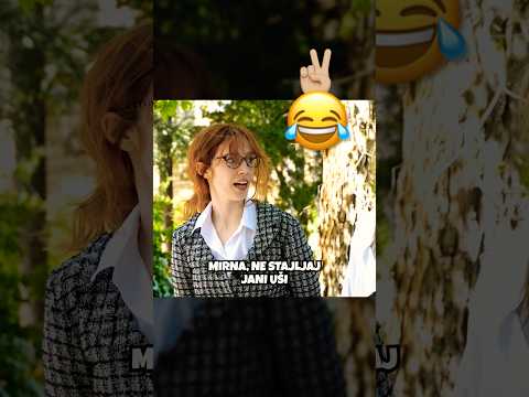 L1K stavlja UŠI 😂
