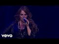 Jenni Rivera - Brincos Dieras (En Vivo Desde El Nokia Theater Los Angeles 2010)