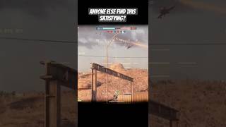 Anyone Else find this satisfying? 💥💀#battlefield #battlefield6 #bf6 #gaming #fps #shorts