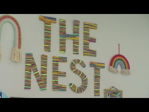 3 former teachers create The Nest to offer creative classes to children and adults | FOX 7 Austin