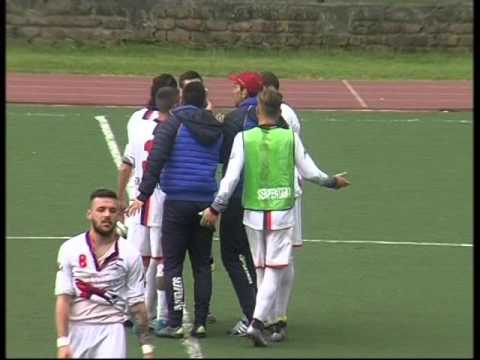 servizio SERPENTARA - POTENZA = 2 - 2