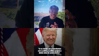 Vem comigo Minas Gerais!