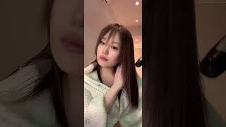 【TikTok】チラチラ