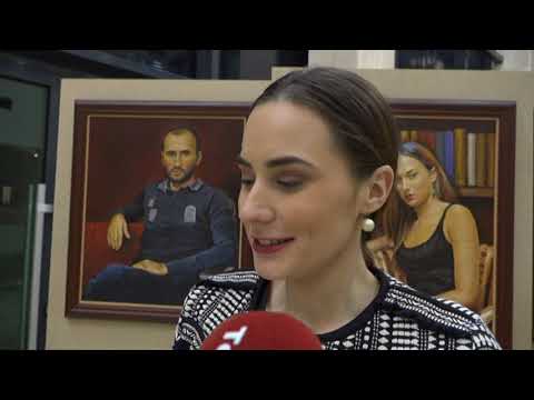 10 02 BRANKO DIMITRIJEVIĆ, 40 GODINA RADA