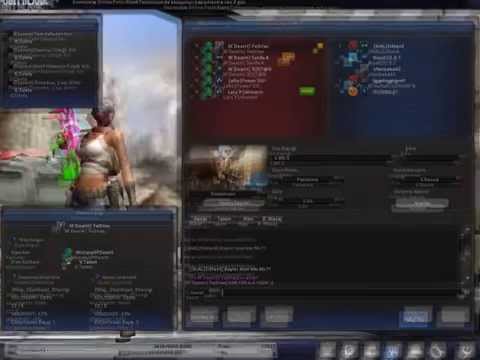 DJ ONUR VS DJ İRFAN