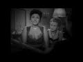Anna Magnani - Quanto sei bella Roma