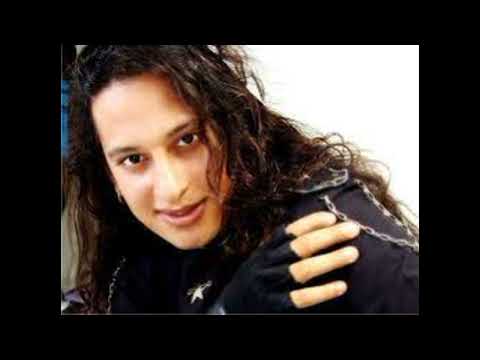 KELVIS DURAN SÓ RECORDAÇOES AS MELHORES ANTIGAS