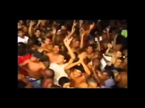 Engenho Pequeno saia correndo !!!