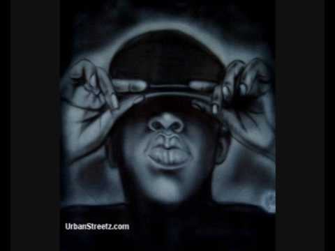 Jay-Z - I Can't Get With That with Lyrics