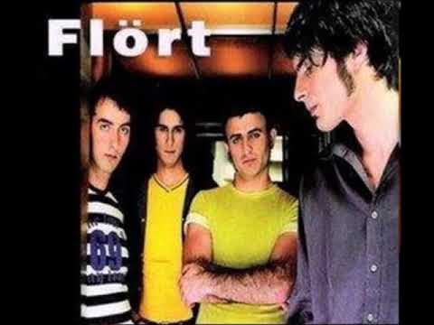Ayaküstü Sohbet - Flört