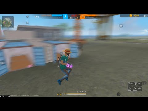 Ryzen 5 3600 3,90GHZ 🤖