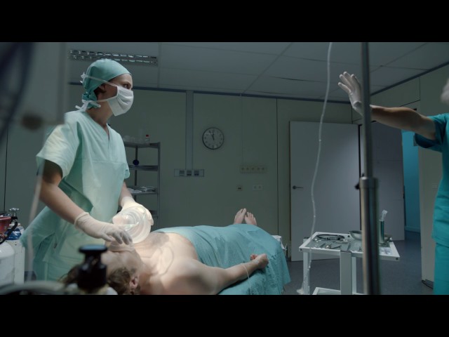 GOLDEN PALACE TV campaign (1/2)