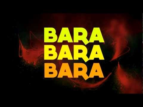 download lagu mp3 mp4 Barbara Bereberebere, download mp3 Barbara Bereberebere free download, download mp3 Barbara Bereberebere