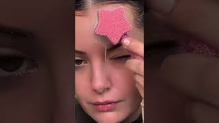 Pov: you’re skincare obsessed 🤍 #skin #skincareroutine #skincare #pov