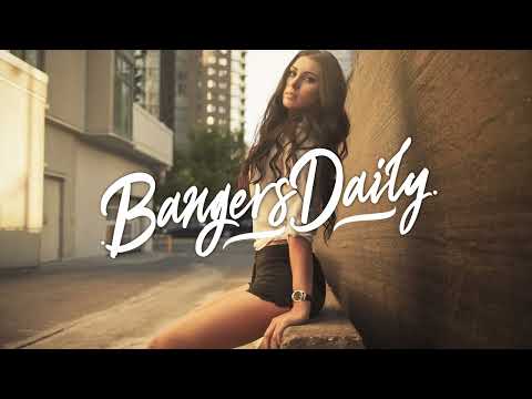 Mistah Mez - She Can Get It (feat. Kennyon Brown) (RnBass)