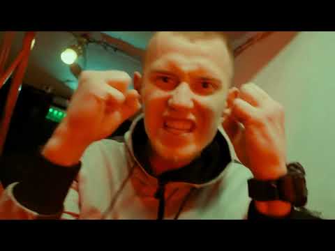 y2mate com   MILIONI x XIKSA x ALEX KARTELA x PAMELA x DJAANY  ALL STARS  Official Video v720P