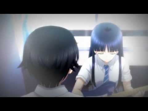 【MAD】White Album2—Love me like you do