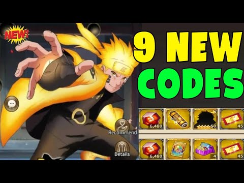 Update🔥Ninja Ogi Gift Codes August 2025 | Redeem Codes Ninja Ogi - How To Redeem Codes 