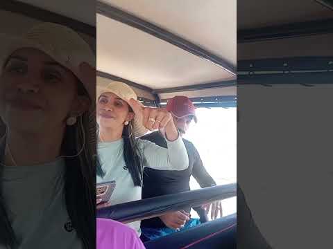 Lençóis Maranhenses em Santo Amaro MA #lencoesmaranhenses. #santoamaro