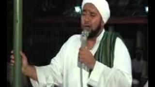 preview picture of video 'Ceramah Habib Syekh Assegaf  Part 01'