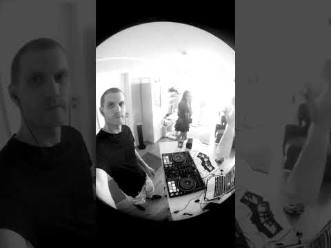 DJ Niccolo - Video 5