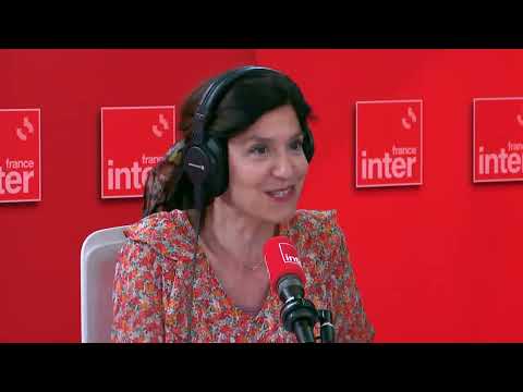 "Leur chamade" de Jean-Pierre Montal - La chronique de Clara Dupont-Monod