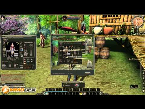 Loong : The Power of the Dragon PC