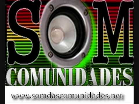 Mr Catra e Mc Jenny - A Sucessora do bumbum.wmv