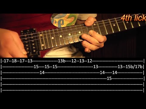 download lagu mp3 mp4 Almost Easy Tab, download lagu Almost Easy Tab gratis, unduh video klip Almost Easy Tab