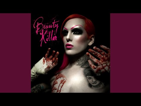 Video thumbnail for Prisoner