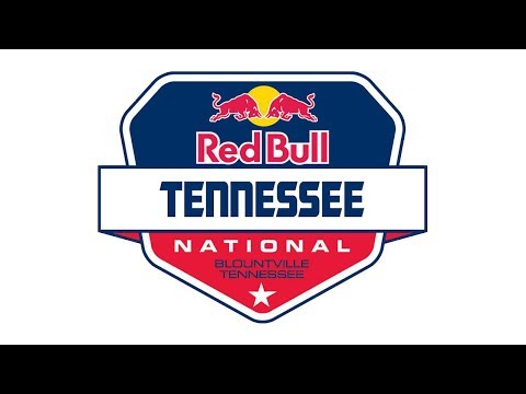 Muddy Creek 2017 highlights