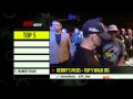 UFC Now Ep. 229: Top 5 Walk-ins